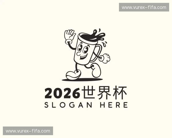 解读2026世界杯