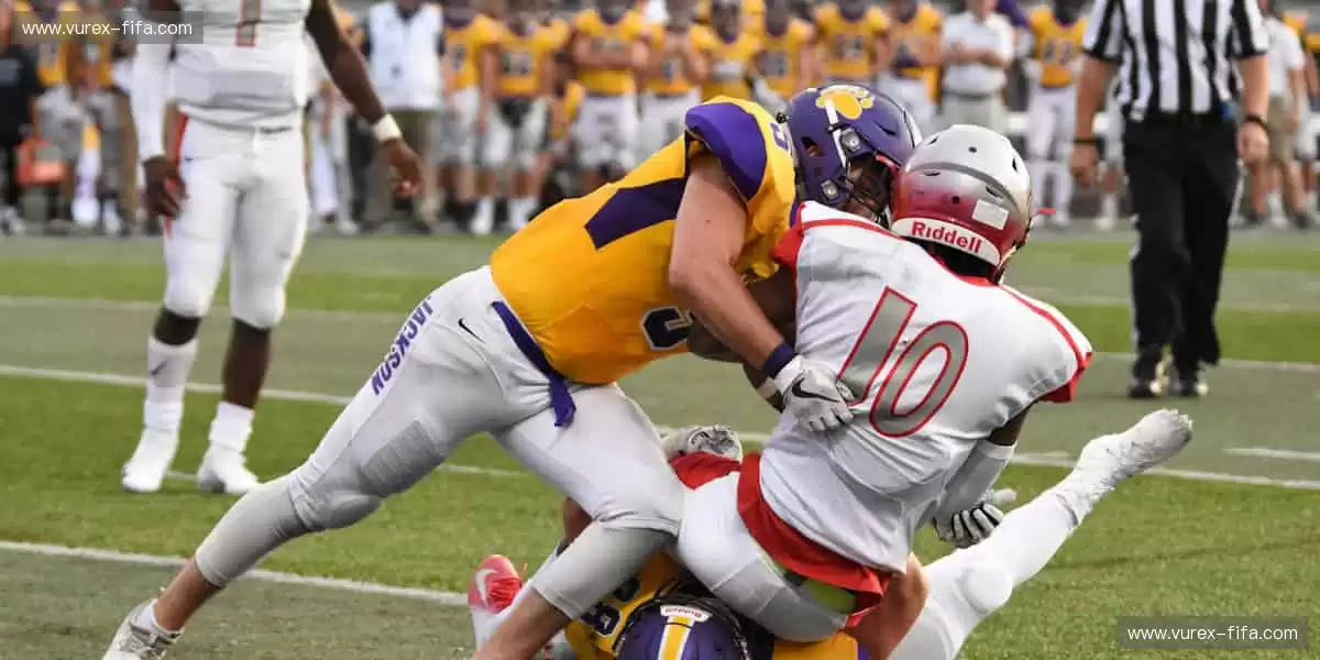 📡 无缝连接，不错过任何精彩瞬间！🌟